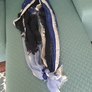 Scarf